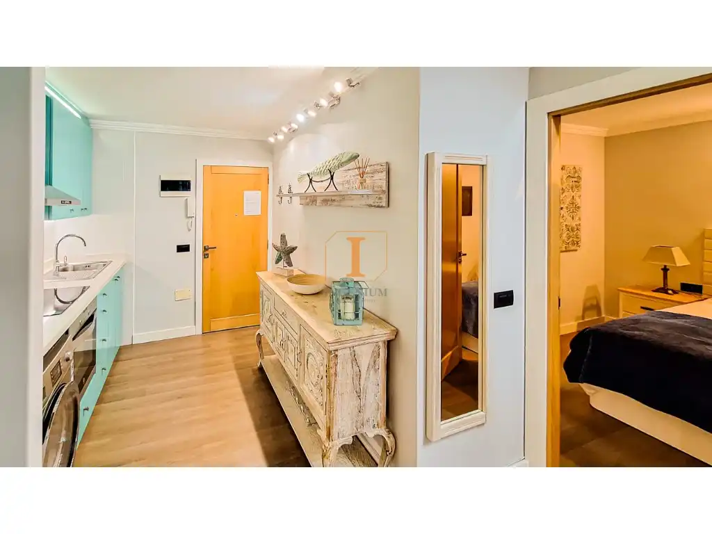 Apartament en venda en Puerto de la Cruz