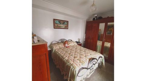 Foto 2 de Casa o chalet en venta en Calle Moral, Espejo, Córdoba