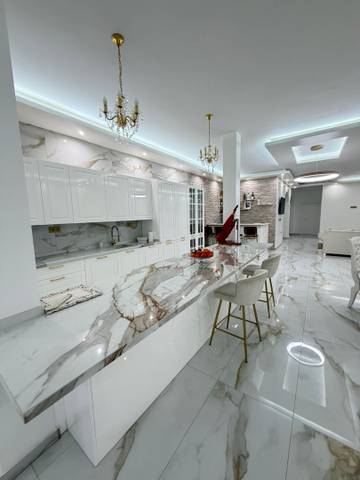 Casa-chalet en Venta en Calle Albalá, 27 en Ciudad Jardín