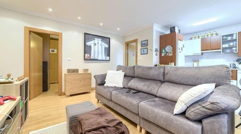 Photo 5 of Flat for sale in Kalero - Basozelai, Basauri