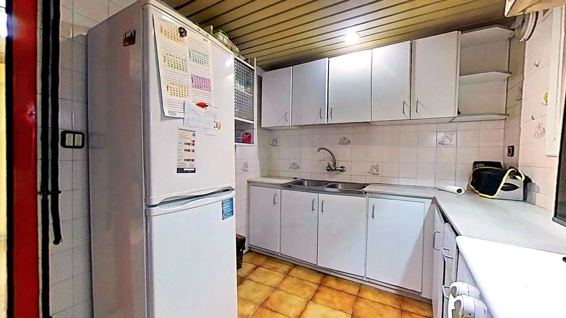 Maison à vendre à L'Espluga de Francolí, imagen 6