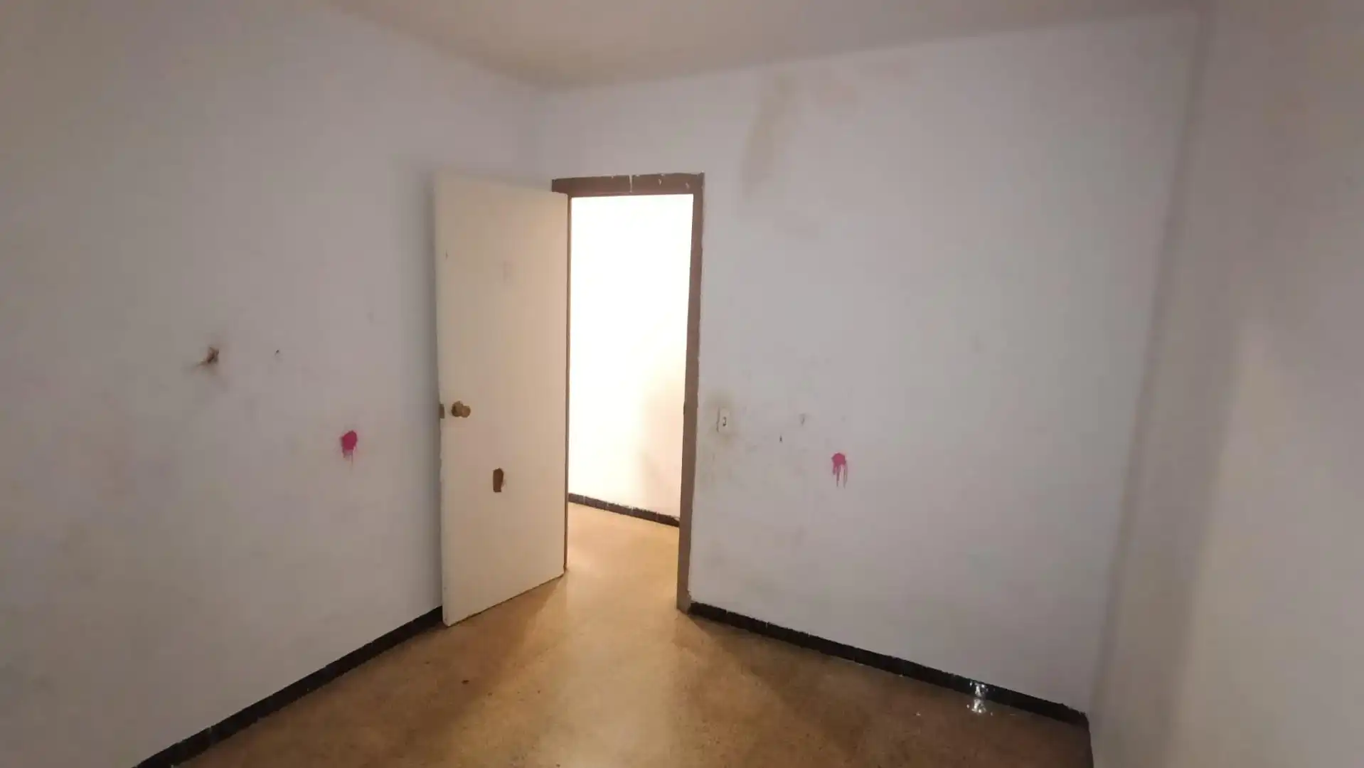 Piso en venta en Reus