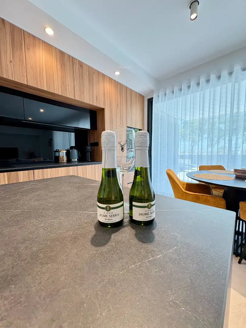 Casa o xalet en venda en Torre-Pacheco amb Aire condicionat, Calefacció i Jardí privat