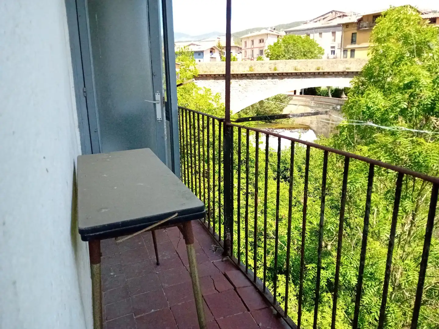 Buildings for sale in Ripoll