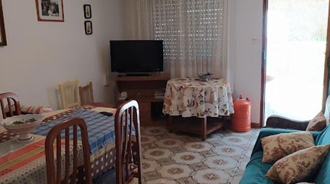 Photo 4 of Houses for sale in Baraneta, Useras / Les Useres, Castellón