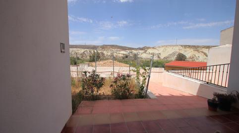 Foto 3 de Pis en venda a Calle Salitre (hu), 5, Sorbas, Almería