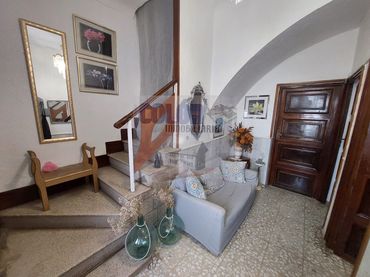 Casa con piscina in vendita a Martos