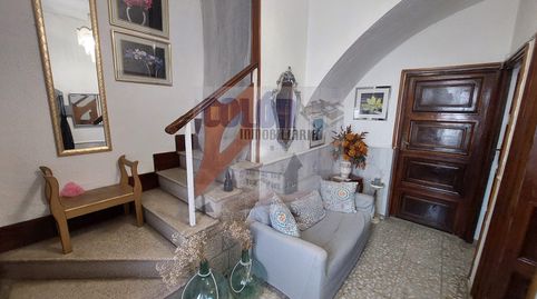 SE VENDE CASA CERCA DE HOTEL FERNANDO IV POR 90.000€ NEGOCIABLES, CON POSIBILIDAD DE SOLAR DE 490m2 POR 150.000€ NEGOCIABLES!!