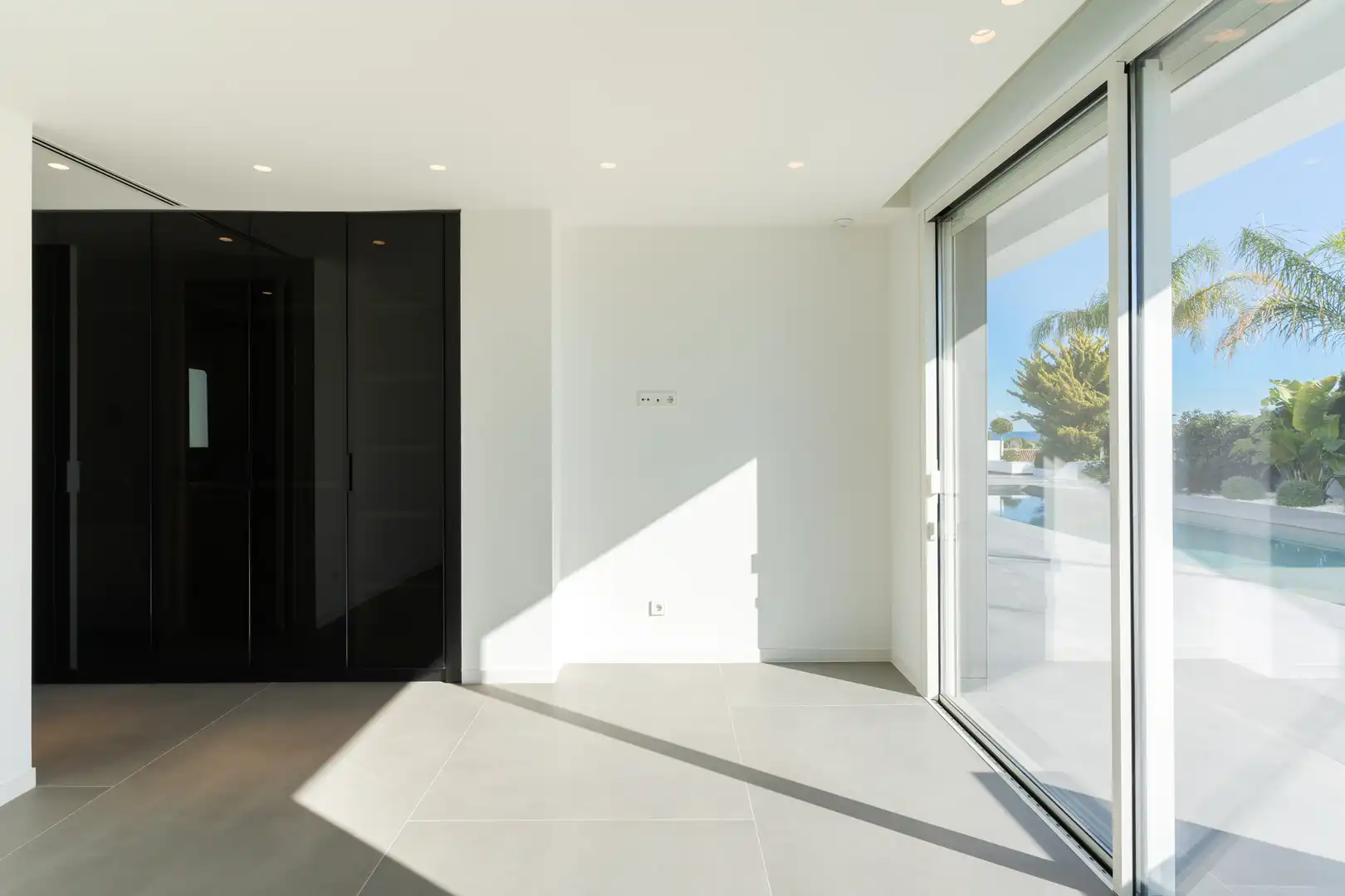House for sale in Cala Advocat - Baladrar, imagen 24