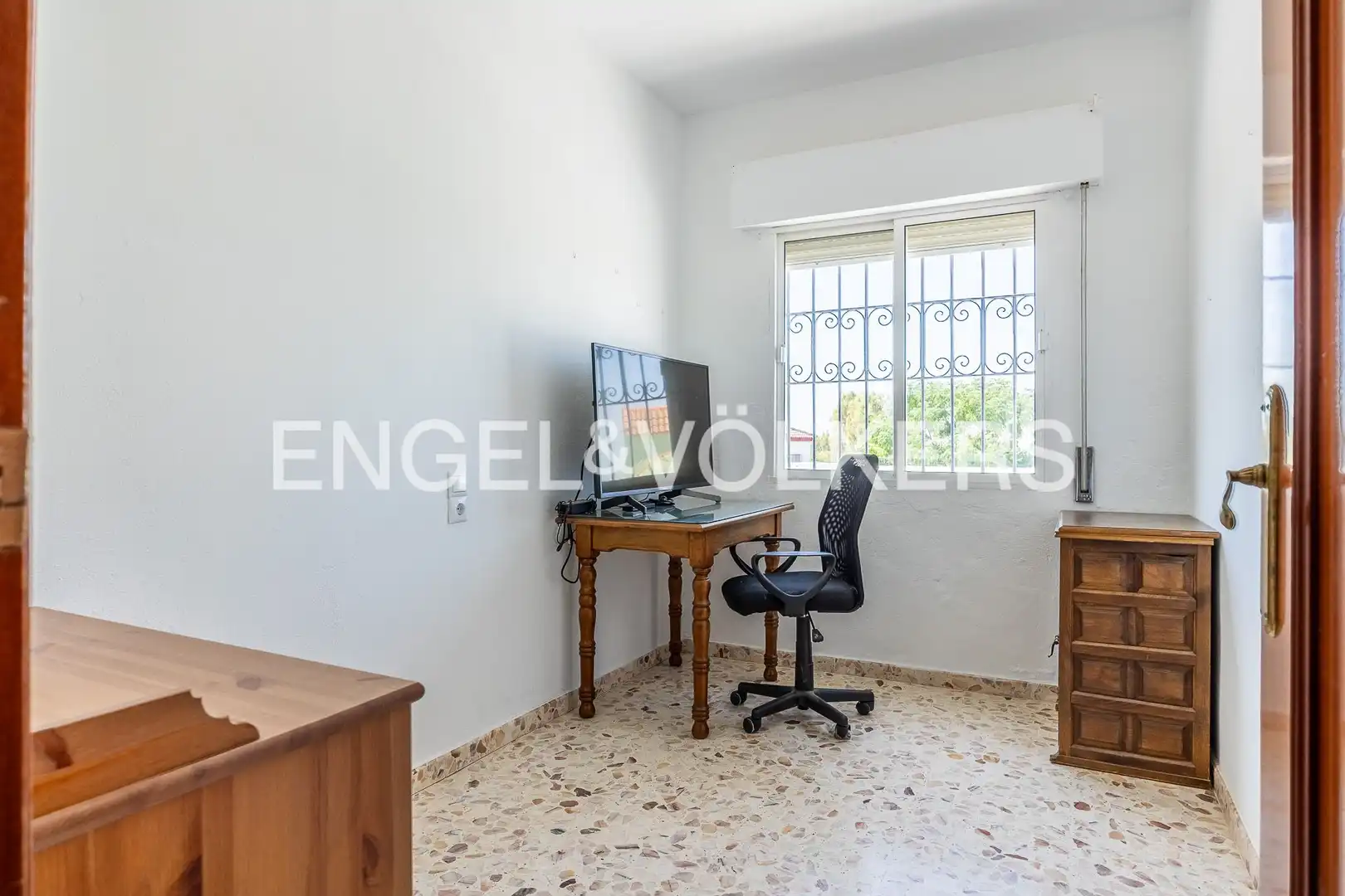 Casa con piscina in vendita a Castilblanco de los Arroyos, imagen 20