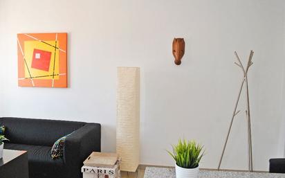 Flat to rent in Carrer de Pàdua, 103, El Putget i el Farró