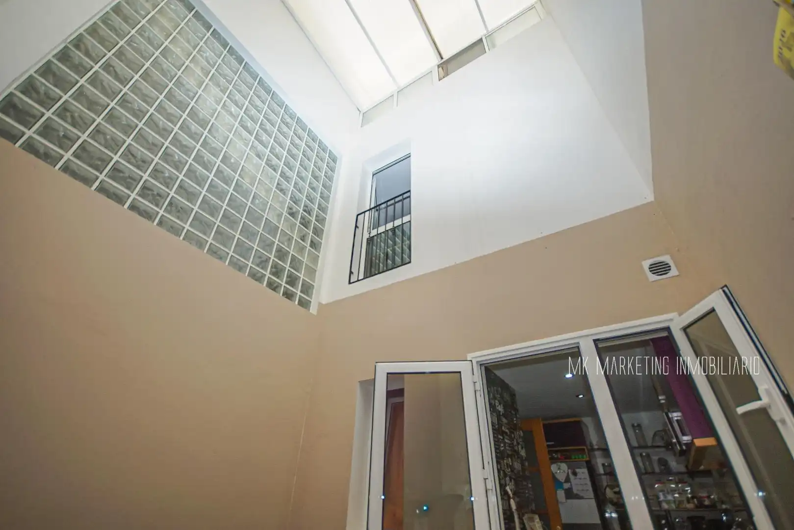 Casa o xalet en venda en Teror amb Terrassa i Traster