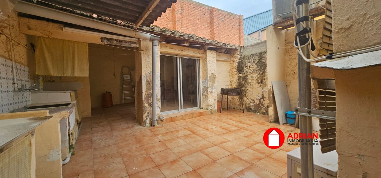 Planta baja for sale in La Vall d'Uixó