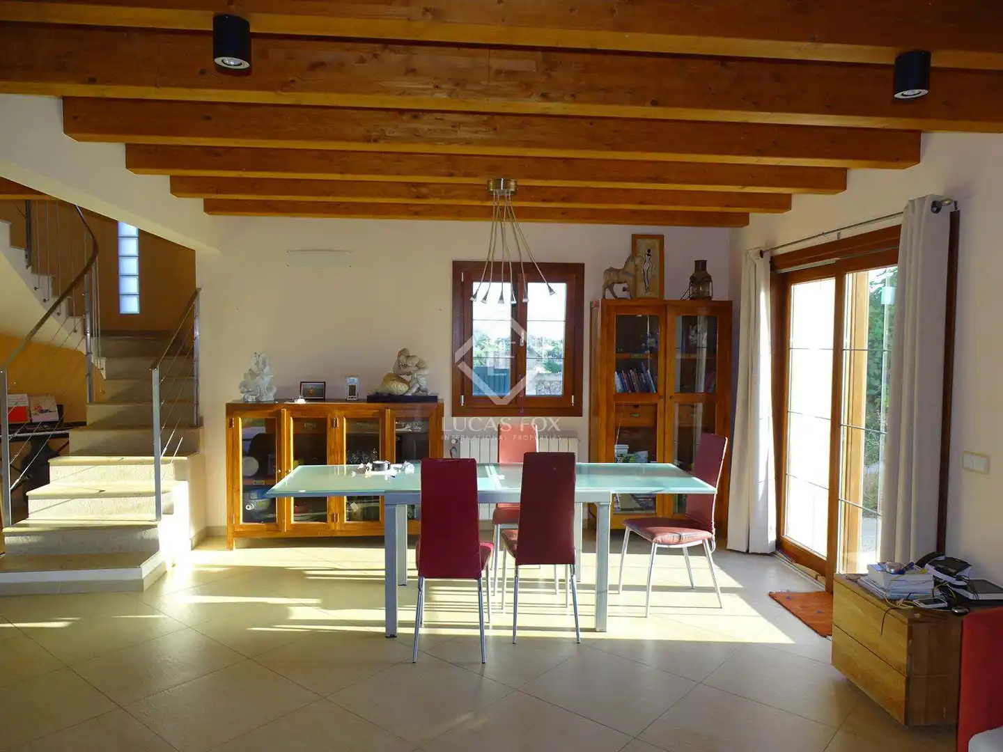 Landhaus mit Garten zum Verkauf in Ciutadella, imagen 8