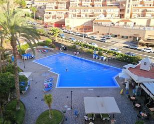 Apartment to rent in Los Cristianos