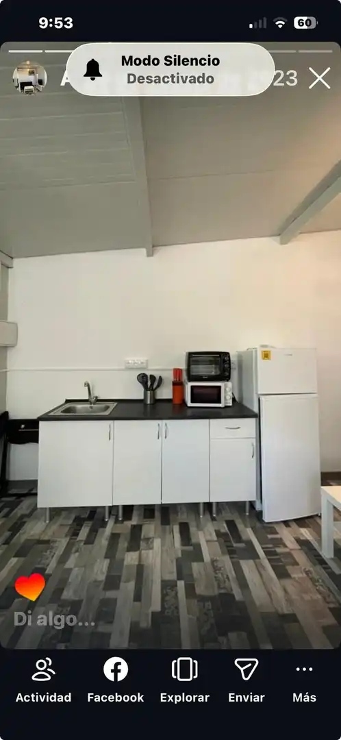 Casa o chalet en venta en Entrenúcleos
