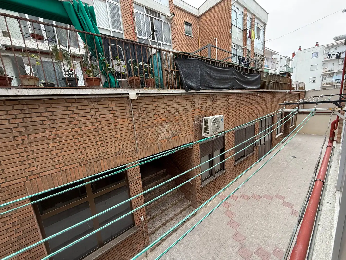 Flat for sale in Calle de Carlos Dabán, imagen 20