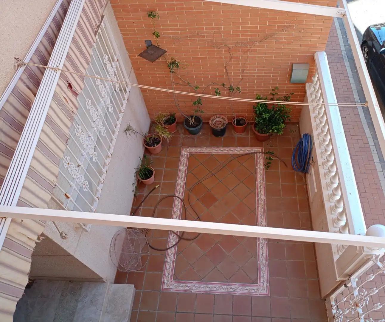 Haus mit Terrasse zum Verkauf in Adra, imagen 15