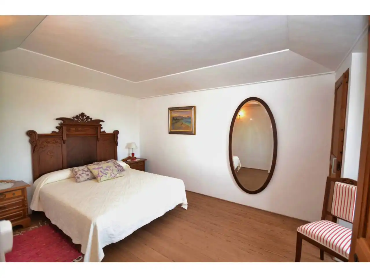 Casa con jardín en venta en Calle san  joan 71, imagen 25