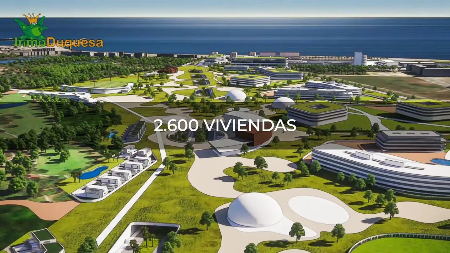 Vista exterior de Finca rústica en venda en Motril amb Jardí privat