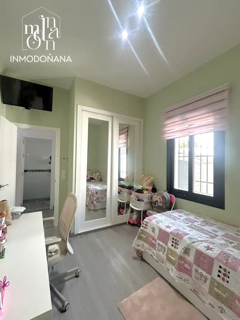 Chalet en venta en Matalascañas, imagen 19