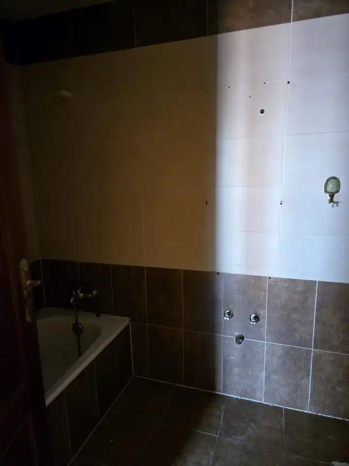Baño de Piso en venta en Astorga con Calefacción y Trastero