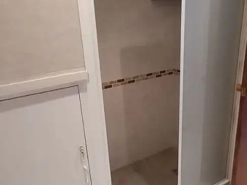 Piso en venta en Avinguda Andalusia 84, imagen 8