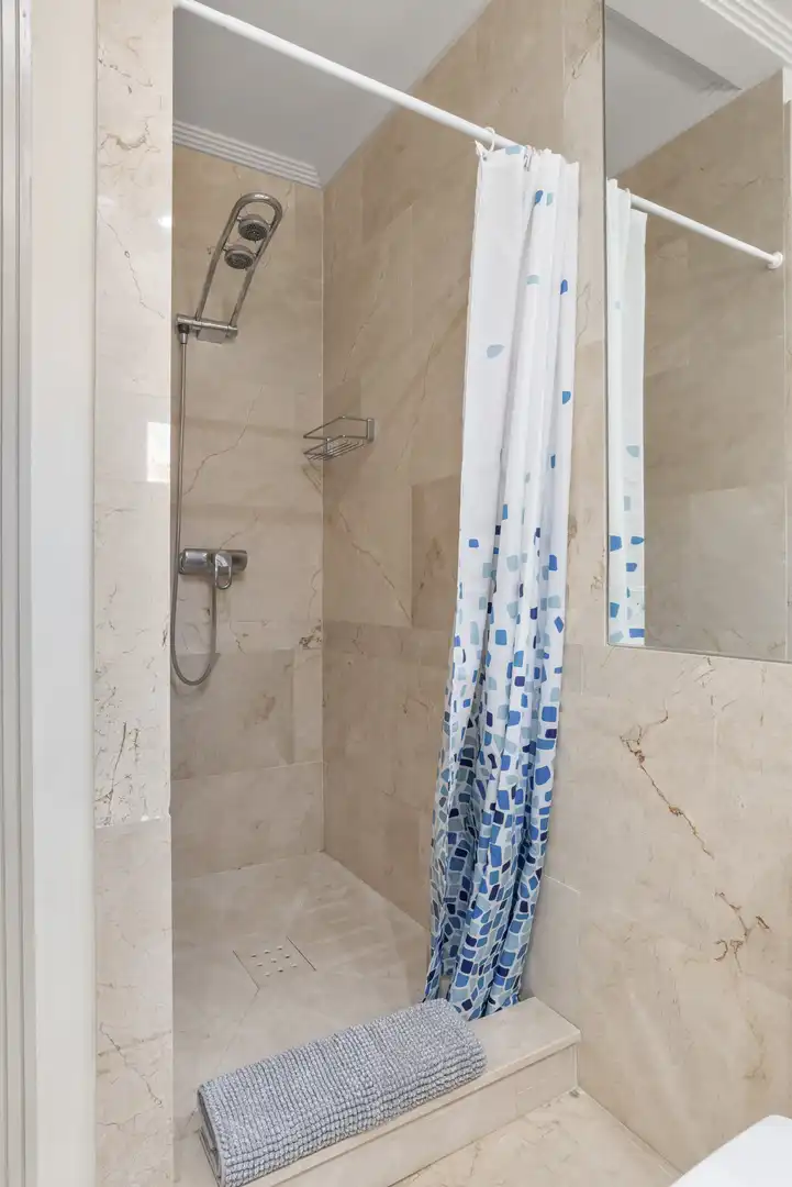 Casa con piscina en venta en TUBALITAS 106, imagen 49