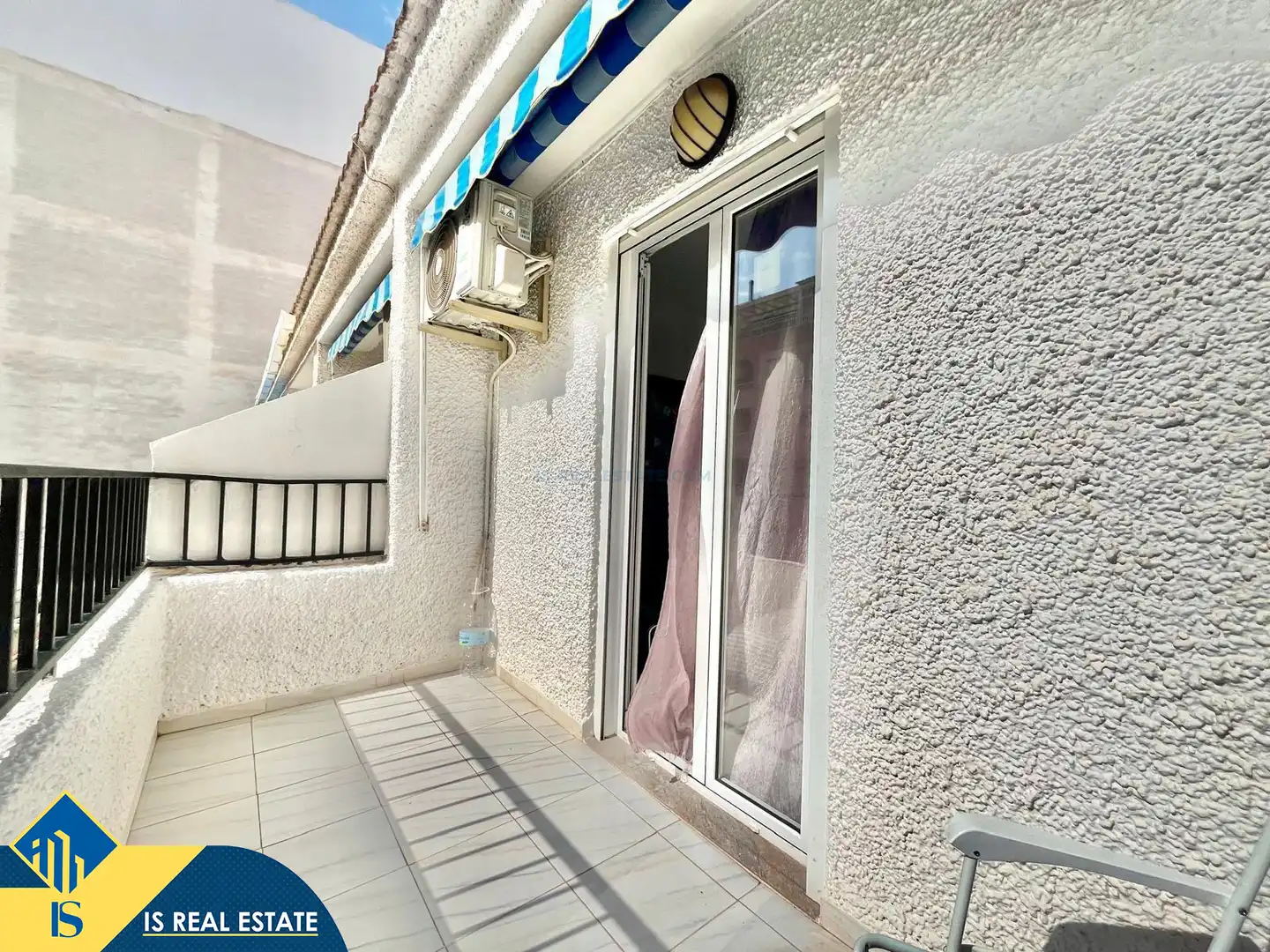 Duplex avec terrasse à vendre à Playa del Cura, imagen 23