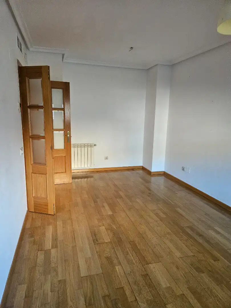 Apartamento con piscina en alquiler en Calle de la Antracita, imagen 6