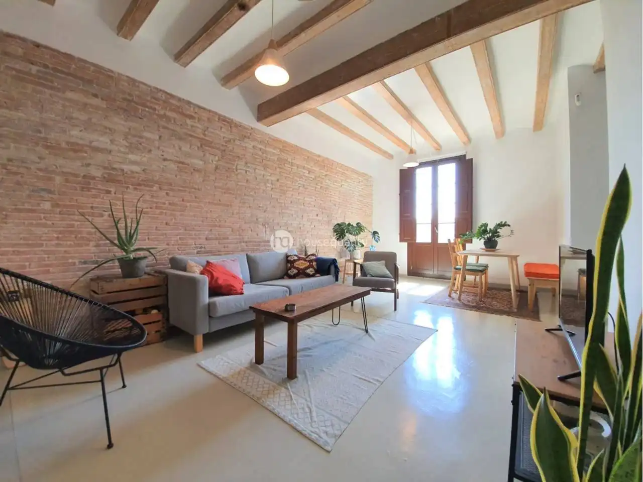 Piso en venta en Calle robador, 49, El Raval