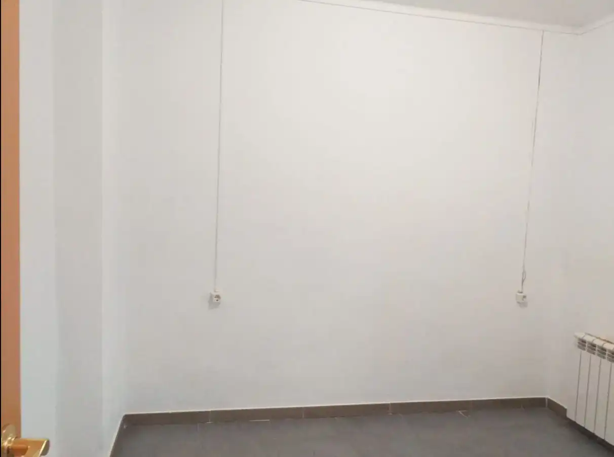Appartement avec ascenseur à vendre à El Carmen - Casas del Hogar, imagen 14