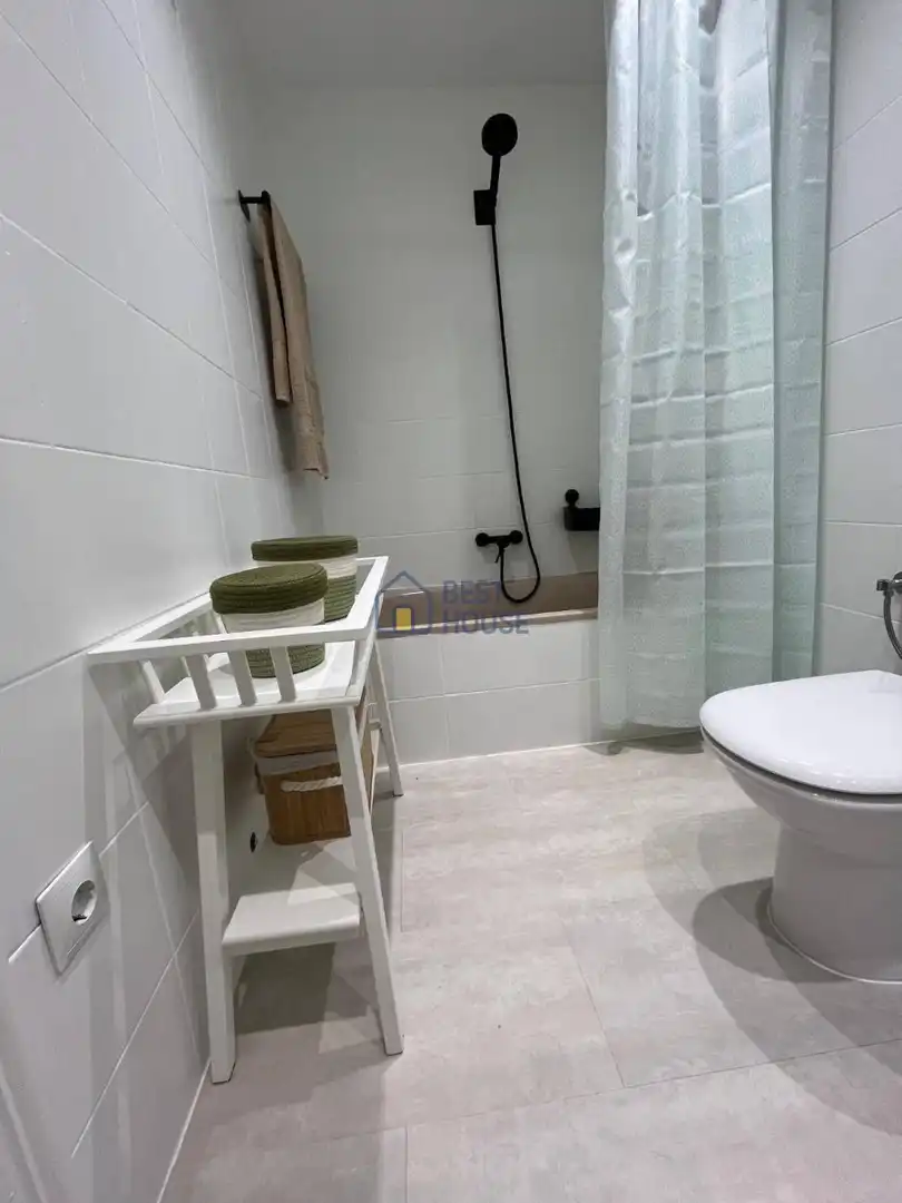 Apartamento en venta en Trobajo del Camino, imagen 7