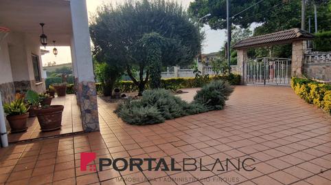 Foto 5 de Casa o xalet en venda a Lliçà de Vall, Barcelona