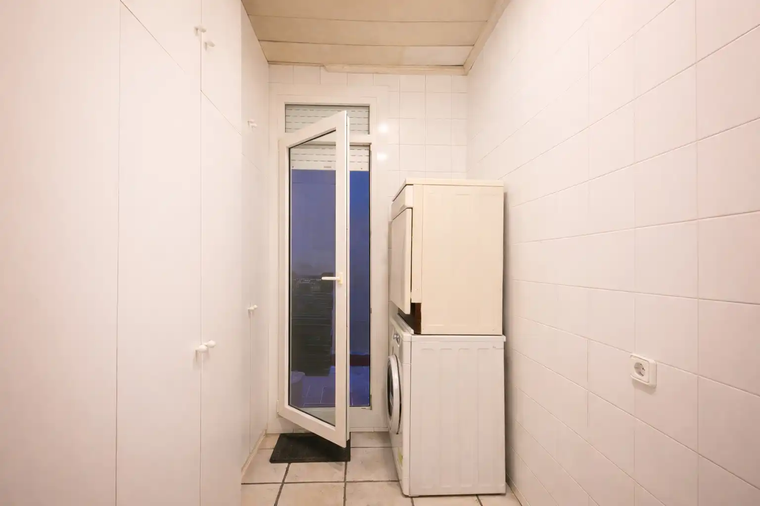 Wohnung mit Terrasse zum Verkauf in Eixample, imagen 20