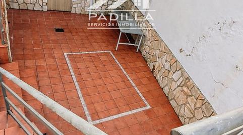 Foto 3 de Casa adosada en venda a Santa Cruz del Retamar pueblo, Santa Cruz del Retamar