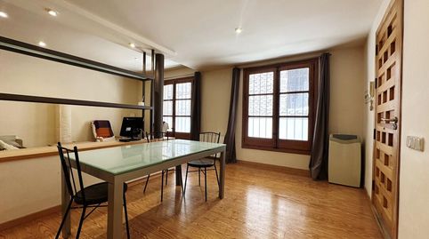 Photo 3 of Flat for sale in Casco Histórico, Toledo Capital