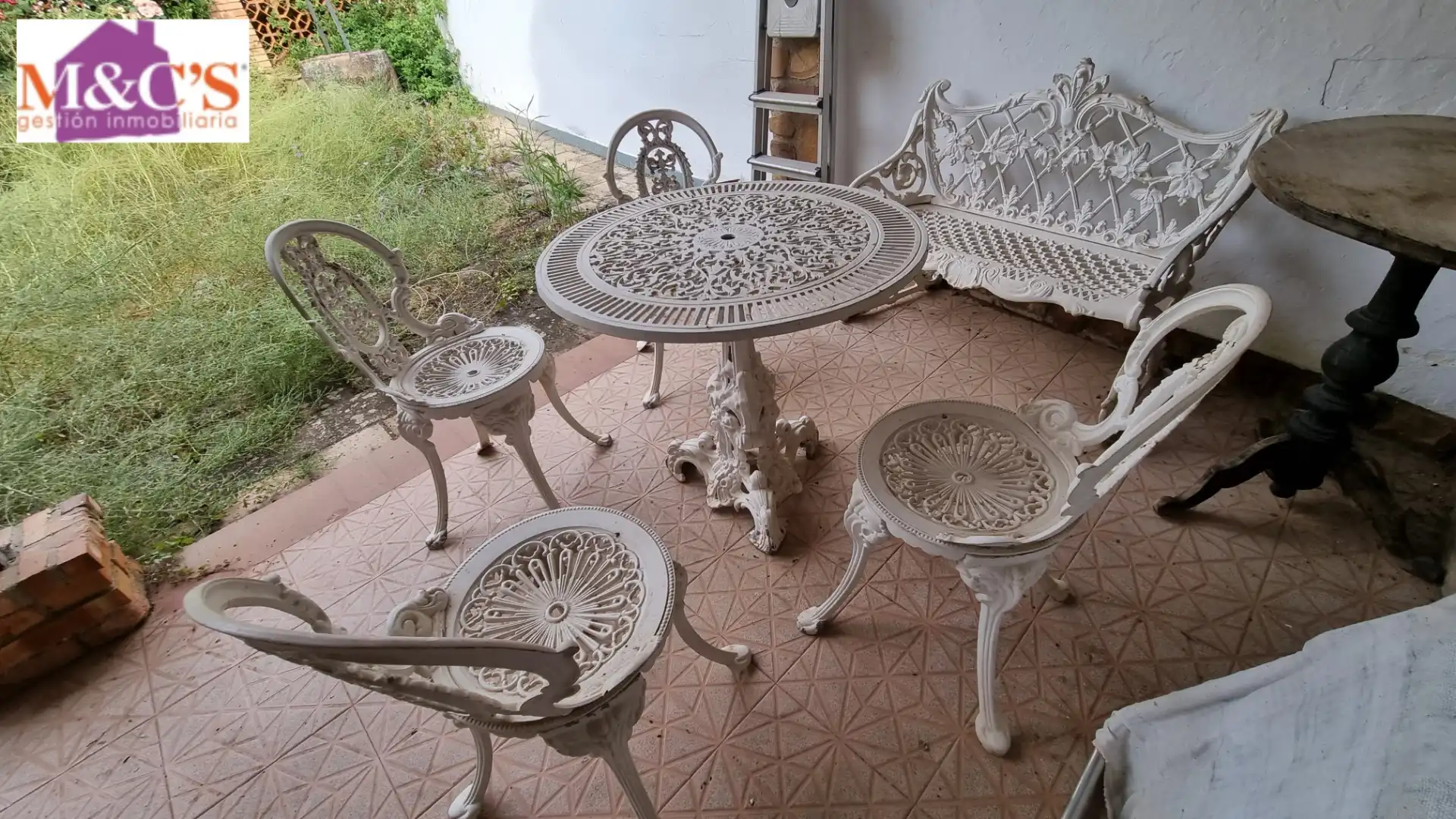 House for sale in Argamasilla de Calatrava, imagen 22