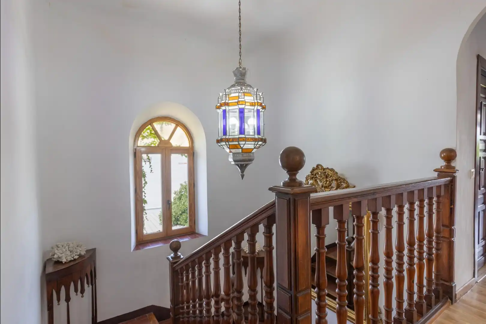 Casa o chalet en venta en Las Gabias con Aire acondicionado, Calefacción y Jardín privado