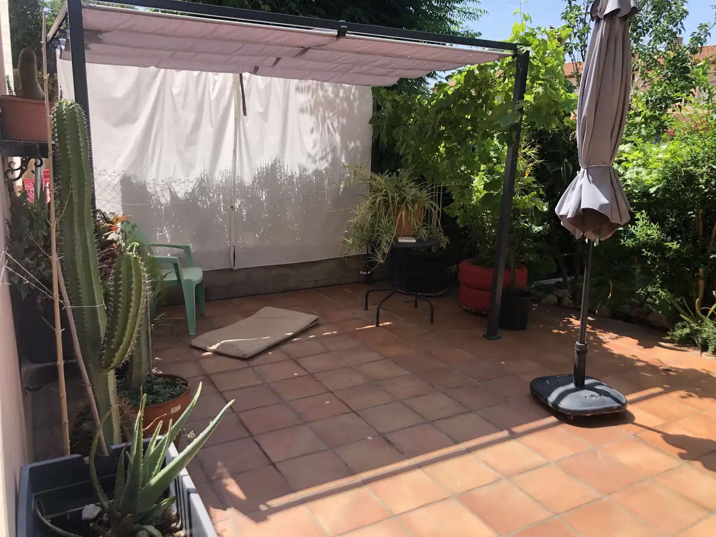 Casa adosada en venta en Carrer Penedès, Banyeres del Penedès
