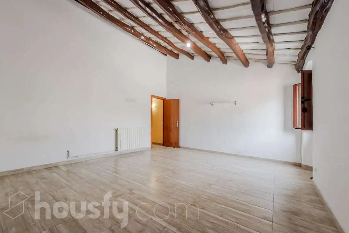 Living room of Detached homes for sale in Vilassar de Mar  with Heating, Terrace and Storage room