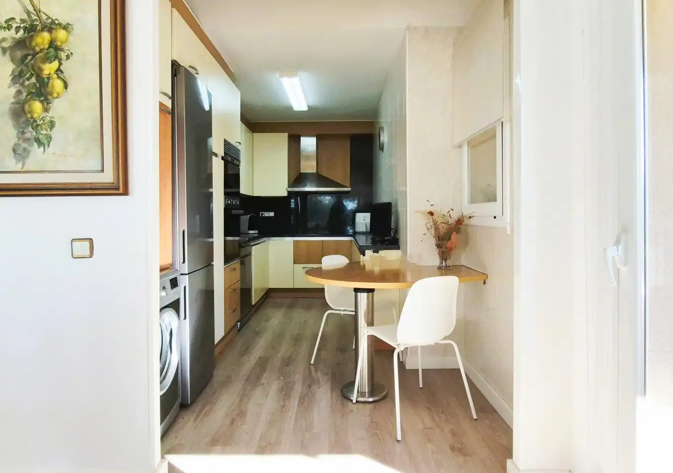 Casa con piscina in vendita a Passeig del Pla, imagen 14