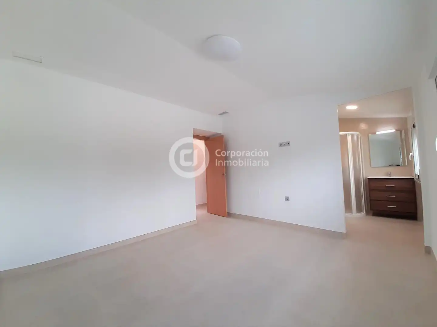 Casa o chalet en venta en Puerto Lumbreras con Aire acondicionado, Calefacción y Jardín privado