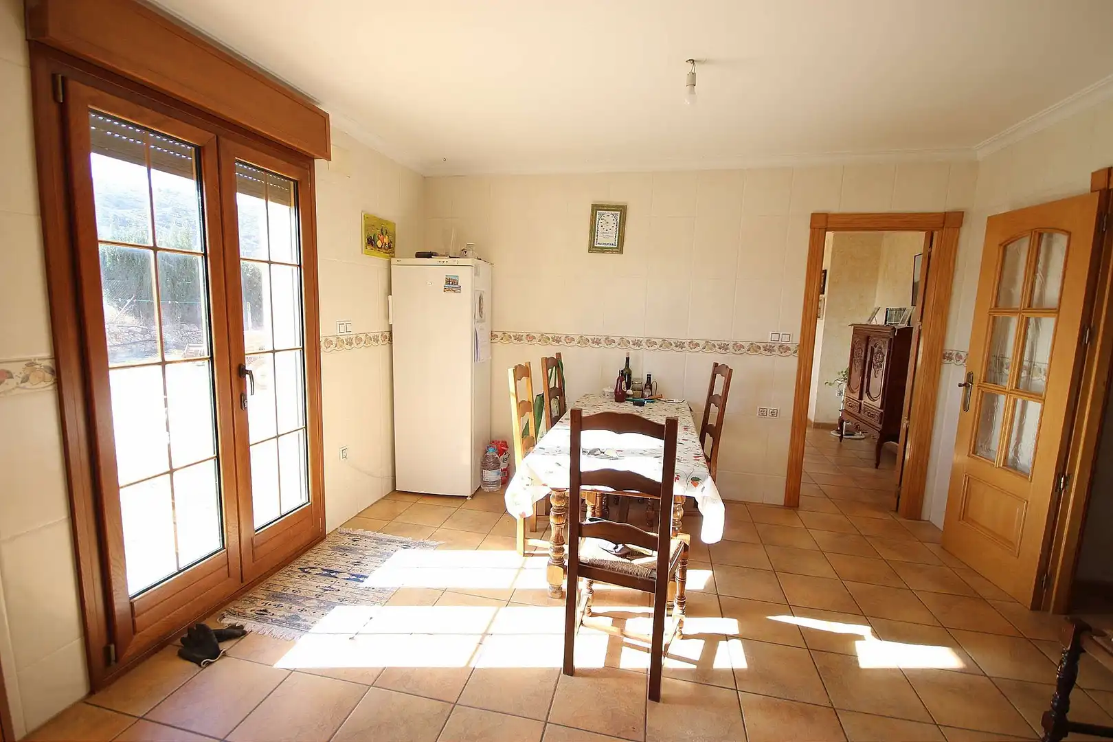 Villa in vendita a Pedanías Oeste, imagen 11