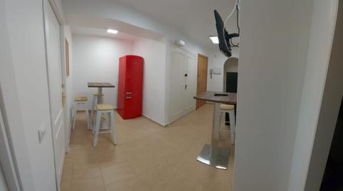 Photo 3 of Apartment to share in Los Remedios,  Sevilla Capital