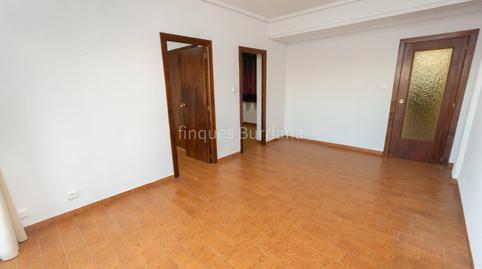 Photo 2 of Flat for sale in Playa, Castellón