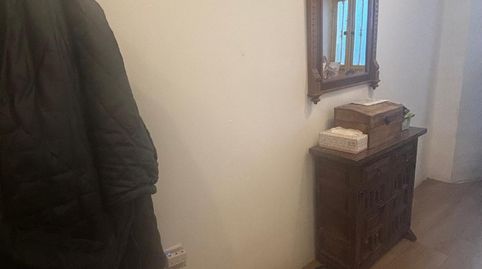 Foto 4 de Casa adosada en venta en Calle Telégrafos, Ctra. Circunvalación - La Magdalena, Jaén Capital