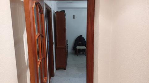 Foto 4 de Piso de alquiler en Centro, Lucena