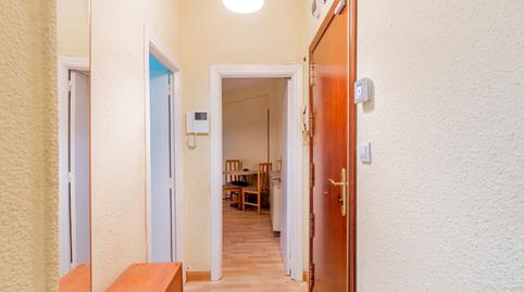 Photo 3 of Flat for sale in Calle del Camino Viejo de Leganés, Abrantes,  Madrid Capital