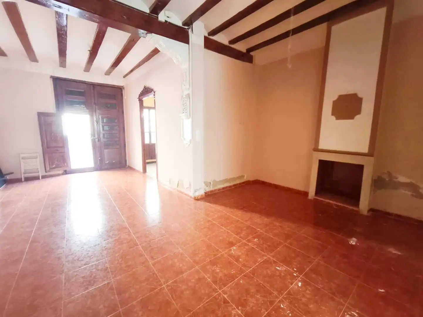Casa o chalet en venta en Llaurí